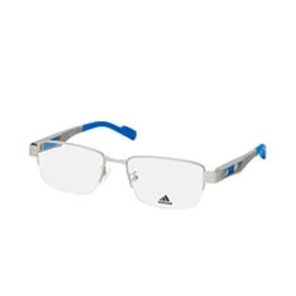 NWT Adidas SP5037-V-017 53